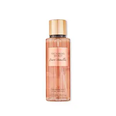 VICTORIA'S SECRET - VS Mist Bare Vanilla 250ml Bolsita de Regalo