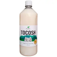 GENERICO - Suero De Tocosh x 1 Lt Ricaltino