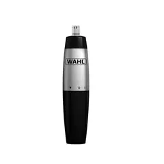 WAHL - Cortador de Vello Nasal 05642-108123