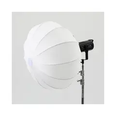 GODOX - Softbox CS-85D - Linterna Plegable