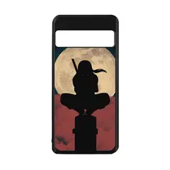 GENERICO - Funda Protector Case Para GOOGLE PIXEL 7A