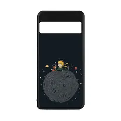 GENERICO - Funda Protector Case Para GOOGLE PIXEL 7A