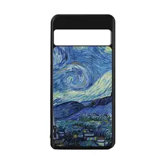 GENERICO - Funda Protector Case Para GOOGLE PIXEL 7A