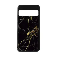 GENERICO - Funda Protector Case Para GOOGLE PIXEL 7A