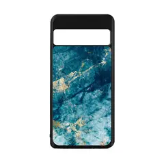 GENERICO - Funda Protector Case Para GOOGLE PIXEL 7A