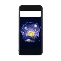 GENERICO - Funda Protector Case Para GOOGLE PIXEL 7A