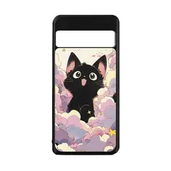 GENERICO - Funda Protector Case Para GOOGLE PIXEL 7A