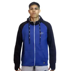 TAPOUT - Polera Hombre Suaso
