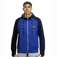 TAPOUT - Polera Hombre Suaso