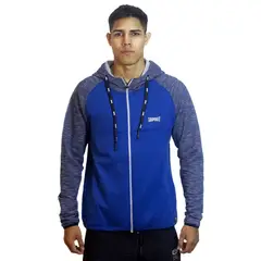 TAPOUT - Polera Hombre Wefight