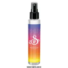 AVON - Colonia Refrescante Secret Fantasy Stories 125 ml