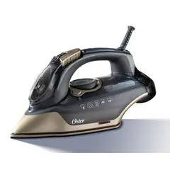 OSTER - Nuevo Plancha De Vapor Press xpress GCSTPX9000B