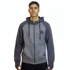 TAPOUT - Polera Hombre Dogo