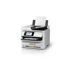 EPSON - Impresora WorkForce Pro WF-C5810