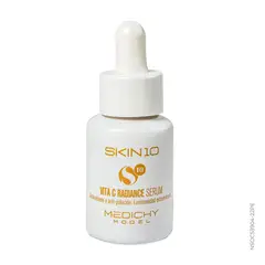 SKIN10 - Vitamina C Radiance Serum 30 ml