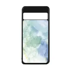 GENERICO - Funda Protector Case Para GOOGLE PIXEL 7A