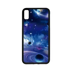 GENERICO - Funda Protector Case Para IPHONE XS MAX