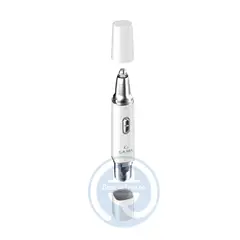 Gama - Recortador de Precisión Facial Skin Care Carga USB