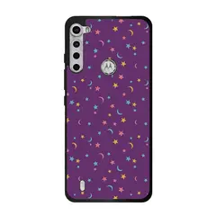 GENERICO - Funda Protector Case Para MOTOROLA ONE FUSION