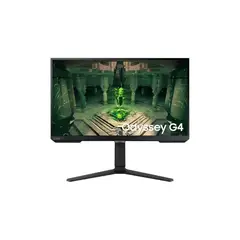 SAMSUNG - MONITOR LS25BG402ENXGO 25 240HZ 1Ms G-SYNC FreeSync PREMIUN