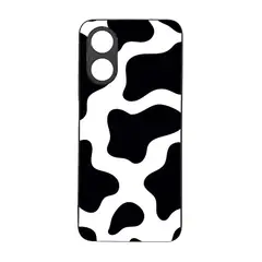 GENERICO - Funda Protector Case Para OPPO A17