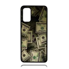 GENERICO - Funda Protector Case Para SAMSUNG A13 4G