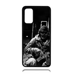 GENERICO - Funda Protector Case Para SAMSUNG A13 4G