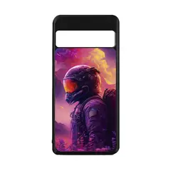 GENERICO - Funda Protector Case Para GOOGLE PIXEL 7A