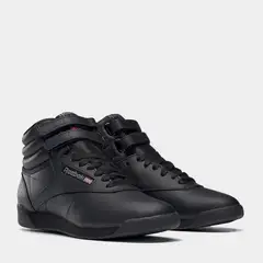 REEBOK - Zapatilla F-S Hi 100000102 para Mujer