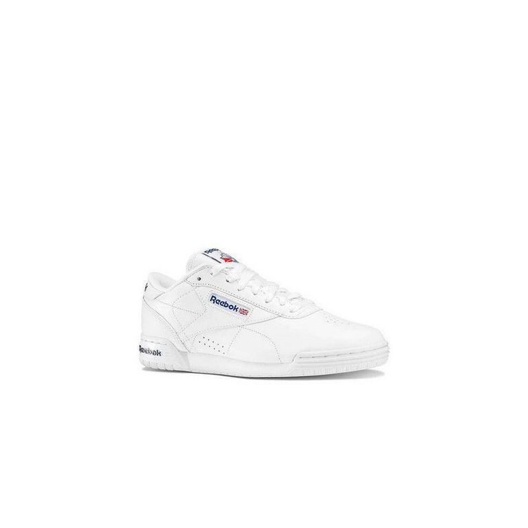 Zapatilla Exofit Lo Clean 100000169 para Hombre