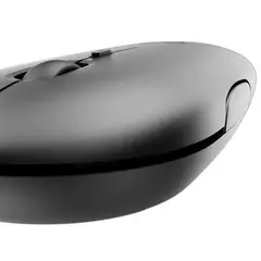 KLIP XTREME - MOUSE INALAMBRICO KLIPXTREME KMW-415BK
