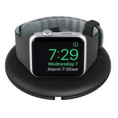 BELKIN - Travel Stand for Apple Watch