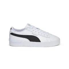 PUMA - Zapatilla Jada Renew 386401-03 para Mujer