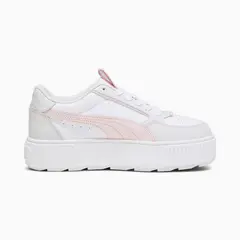 PUMA - Zapatilla Karmen Rebelle 387212-17 para Mujer