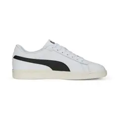PUMA - Zapatilla Smash 30 390987-03 para Hombre