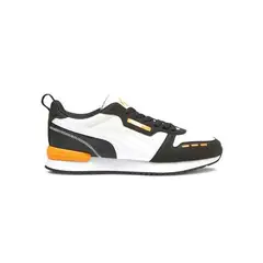 PUMA - Zapatilla R78 393910-01 para Hombre
