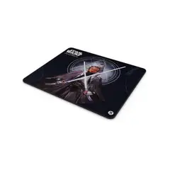 XTECH - MOUSEPAD PRIMUS GAMING ARENA M AHSOKA EDITION