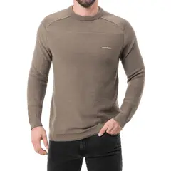 NORTON - Chompas Hilos Hombre Taryet