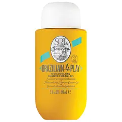 SOL DE JANEIRO - Jabón Líquido Mini Bum bum™