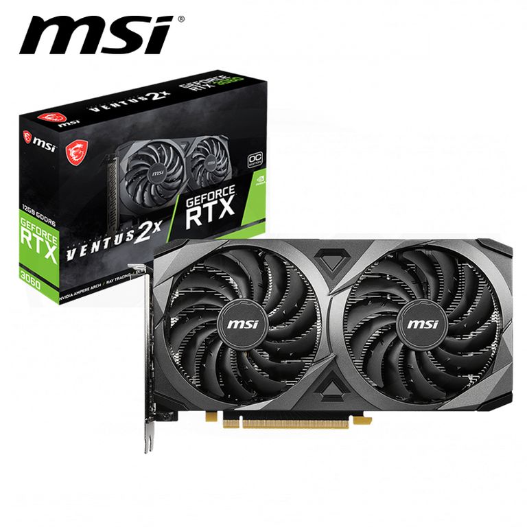 Computadora Gamer Core i7 12700KF RAM 16GB SSD 1TB GRAFICA RTX 3060 12GB