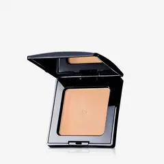 YANBAL - Polvos Compactos Antiedad Tono 2-3