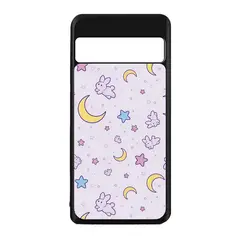 GENERICO - Funda Protector Case Para GOOGLE PIXEL 7 PRO