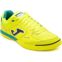 JOMA - Zapatilla Top Flex TOPS2309IN para Hombre_.