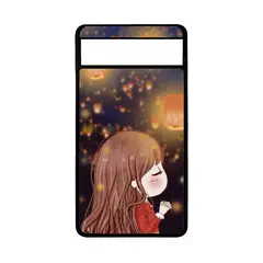 GENERICO - Funda Protector Case Para GOOGLE PIXEL 8 PRO