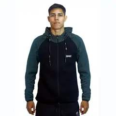 TAPOUT - Polera Hombre Wefight