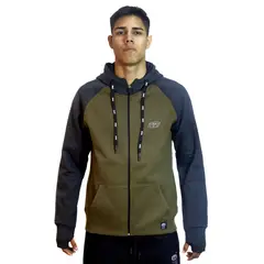 TAPOUT - Polera Hombre Suaso