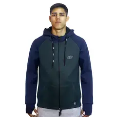 TAPOUT - Polera Hombre Suaso