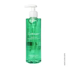 COLLAGEN - Gel Multiactivo Aloe Vera 250 ml