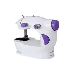 OTTOWARE - MINI MAQUINA DE COSER PORTÁTIL