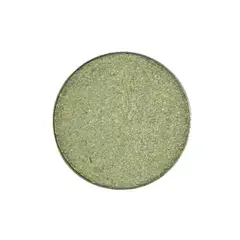 LIV NATIVA - Sombras eco-naturales Satori 1.5 grs Spark Green